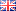 Changer langue à : Anglais