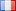 Changer langue à : Français